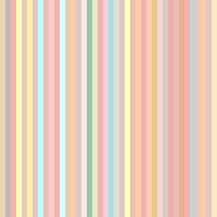 Obraz premium colorful stripes, stripes pattern, stripes background.