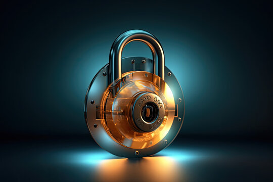 Secure Website