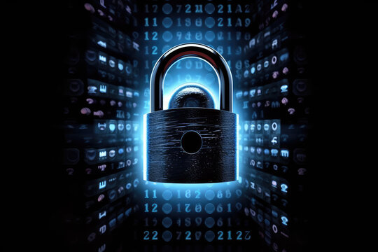 Secure Website
