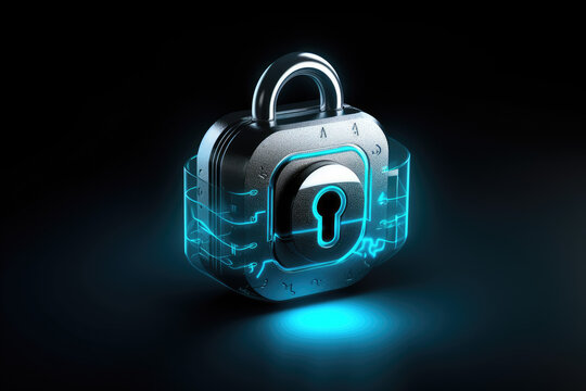 Secure Website