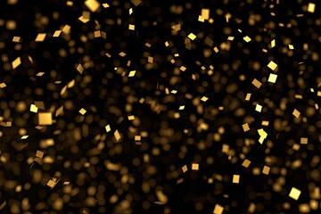 Golden Confetti

 Generative AI