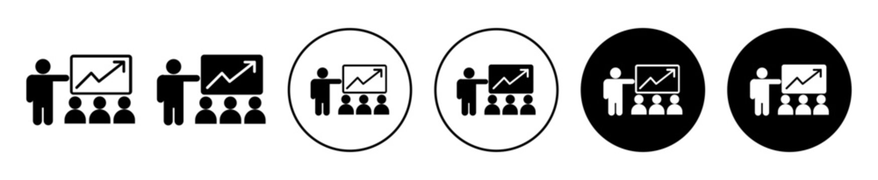 Second Session Icon Session Icons Bilder – Durchsuchen 40,026 Archivfotos, Vektorgrafiken ...
