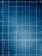 Obraz premium Hintergrund