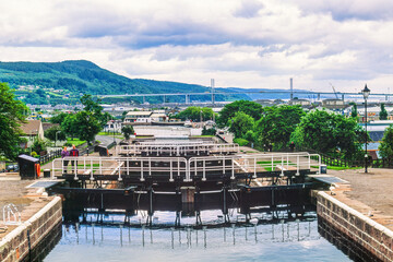 Fototapety na wymiar - Fototapeta24.pl