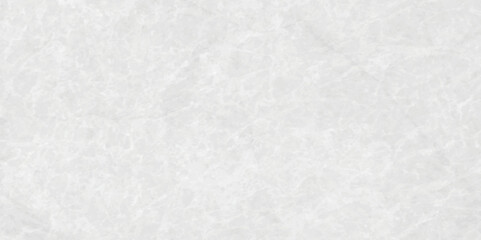 Natural White stone marble wall grunge texture background. White stone marble texture background and marble texture and background for high resolution, Concrete wall white color for background.