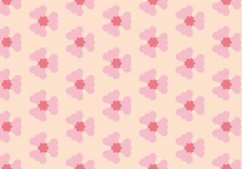 seamless pattern