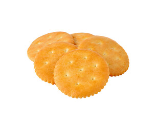Cracker transparent png