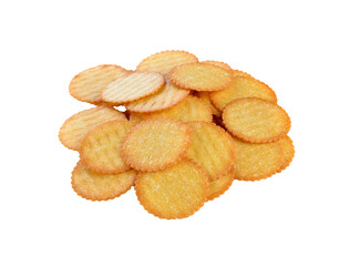 Cracker transparent png