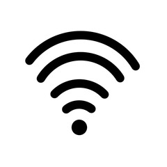 wi fi icon