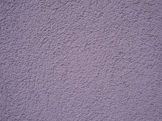 Rough purple wall texture. Purple texture wall background.