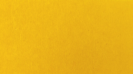 Paper texture cardboard background