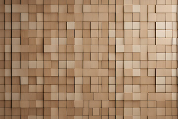 Fototapeta premium texture of wood