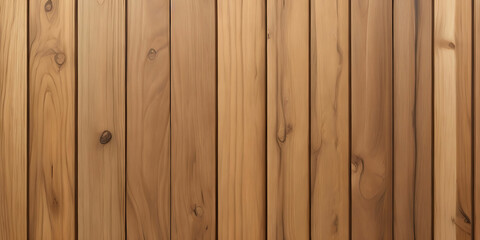 Fototapeta premium A beautiful wood texture background