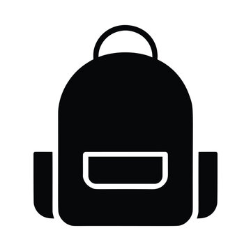 Bag - Free technology icons
