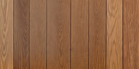 Seamless pattern wood photorealistic texture details for background