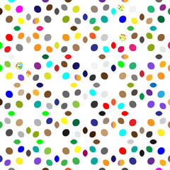 Abstract ethnic rug ornamental pattern.Perfect for fashion, textile design, cute themed fabric, on wall paper, wrapping paper and home decor