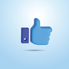 Illustrator 3d Typography
