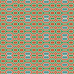 Abstract simple illustration seamless repeat pattern. Abstract background, Perfect for fashion, textile design,  on wall paper, wrapping paper, fabrics and home decor. Fabric design patterns.