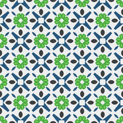 Abstract ethnic rug ornamental pattern.Perfect for fashion, textile design, cute themed fabric, on wall paper, wrapping paper and home decor