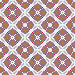 Abstract ethnic rug ornamental pattern.Perfect for fashion, textile design, cute themed fabric, on wall paper, wrapping paper and home decor