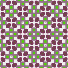 Abstract ethnic rug ornamental pattern.Perfect for fashion, textile design, cute themed fabric, on wall paper, wrapping paper and home decor