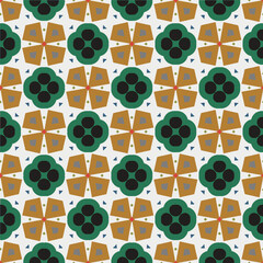 Abstract ethnic rug ornamental pattern.Perfect for fashion, textile design, cute themed fabric, on wall paper, wrapping paper and home decor