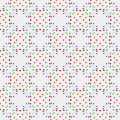 Abstract ethnic rug ornamental pattern.Perfect for fashion, textile design, cute themed fabric, on wall paper, wrapping paper and home decor