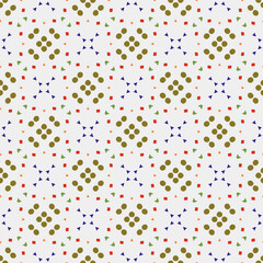 Abstract ethnic rug ornamental pattern.Perfect for fashion, textile design, cute themed fabric, on wall paper, wrapping paper and home decor