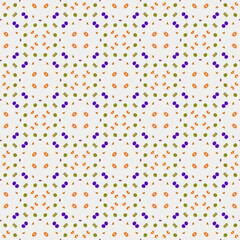 Abstract ethnic rug ornamental pattern.Perfect for fashion, textile design, cute themed fabric, on wall paper, wrapping paper and home decor