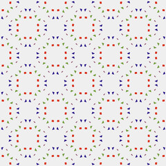 Abstract ethnic rug ornamental pattern.Perfect for fashion, textile design, cute themed fabric, on wall paper, wrapping paper and home decor