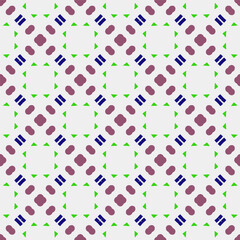 Abstract ethnic rug ornamental pattern.Perfect for fashion, textile design, cute themed fabric, on wall paper, wrapping paper and home decor