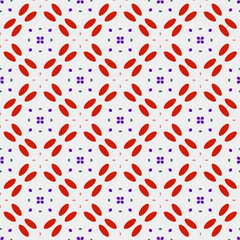 Abstract ethnic rug ornamental pattern.Perfect for fashion, textile design, cute themed fabric, on wall paper, wrapping paper and home decor