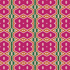 Abstract ethnic rug ornamental pattern.Perfect for fashion, textile design, cute themed fabric, on wall paper, wrapping paper and home decor