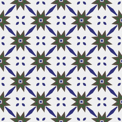 Abstract ethnic rug ornamental pattern.Perfect for fashion, textile design, cute themed fabric, on wall paper, wrapping paper and home decor