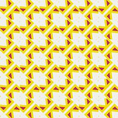 Abstract ethnic rug ornamental pattern.Perfect for fashion, textile design, cute themed fabric, on wall paper, wrapping paper and home decor