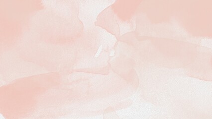 Pink Watercolor Background 
Background templates

