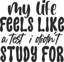 
Sarcastic SVG,Sassy Svg,Sarcastic quotes svg,funny quotes svg,Sassy Svg quotes shirts,Funny mom gift, Funny mom Png, Silhouette, Cricut,

Funny Svg ,Svgs For Mugs,Sassy Quotes, Funny Saying ,Sarcasm 