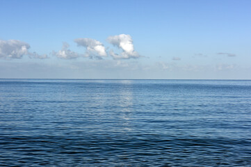 aktueller Klimawandel in Europa