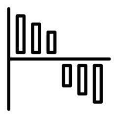 Graphical 