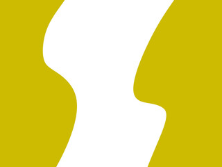 Simple background design