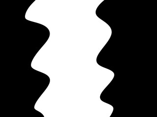 Simple background design