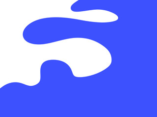 Simple background design