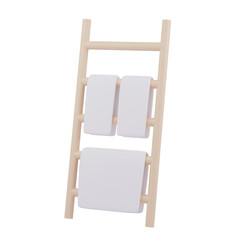 cute purple bathroom furniture