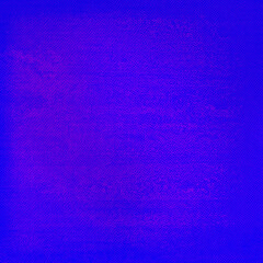 Dark blue abstract square background  with copy space, usable for social media promotions, events, banners, posters, anniversary, party, and online web Ads