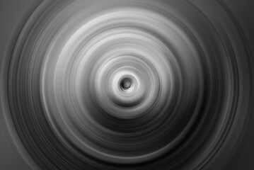 Radial pattern background for business cards, brochures, posters and high quality prints.High resolution, black and white background. For poster, web design, graphic design and print shops.