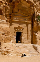 Al Beidha