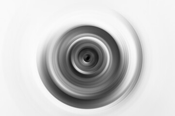 Radial pattern background for business cards, brochures, posters and high quality prints.High resolution, black and white background. For poster, web design, graphic design and print shops.