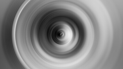 Radial pattern background for business cards, brochures, posters and high quality prints.High resolution, black and white background. For poster, web design, graphic design and print shops.