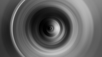 Radial pattern background for business cards, brochures, posters and high quality prints.High resolution, black and white background. For poster, web design, graphic design and print shops.