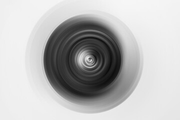 Radial pattern background for business cards, brochures, posters and high quality prints.High resolution, black and white background. For poster, web design, graphic design and print shops.